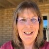 horsewriter10